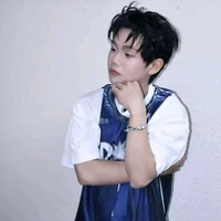 Lê Hồ Phước Thịnh/Jaysonlei