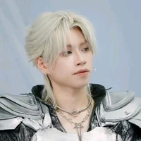 Phạm Khôi Vũ