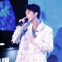 Ngô Nguyên Bình/Vương Bình