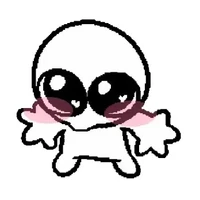 Tác giả/NganThuong