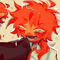 Việt Nam ( ck teo)