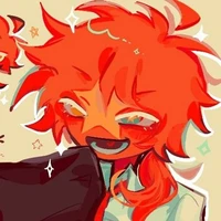 Việt Nam ( ck teo)