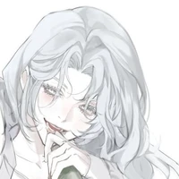 Stephen •K• Ciara