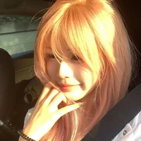 Trần phương An - Ommie