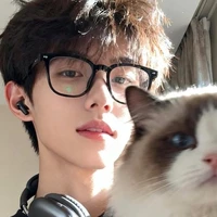 Trần Khánh hoàng