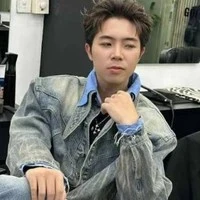 Nguyễn xuân bách