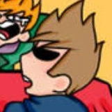 Tom