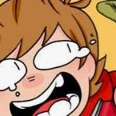 Tord