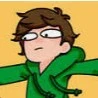 Edd