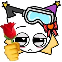 Zunky_xàm