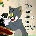 tác giả