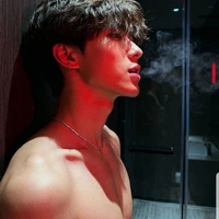 Bạch Thụy Bằng