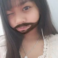 tác giả