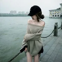 Đinh Anh Thư(a.thu)