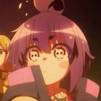 Yayoi Houzuki