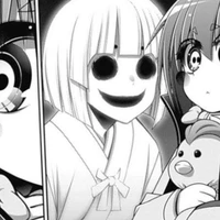 Tasai Seikun