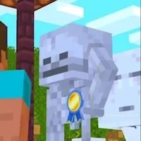 skeleton (cục bột) 🤍