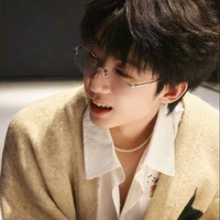 Dương Bác Văn-anh