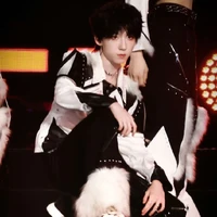 Dương Bác Văn-anh