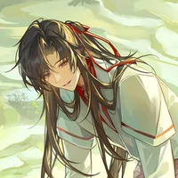 Tam Lang_ Huyết vũ thấm hoa