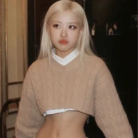 Park Chaengyoung