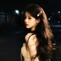 Châu Bảo Ngọc_Nu9