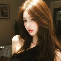 Hàn An Nhiên_Bn nu9