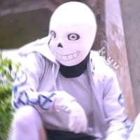 Alpha Sans