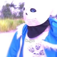 Classic Sans
