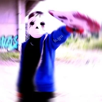 Mix Sans