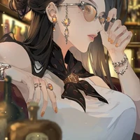Nishina Maki