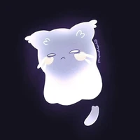 hệ thống – 000