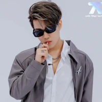Hoàng Đức Duy