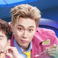 Trần Đăng Dương