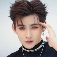 Huỳnh Hoàng Hùng