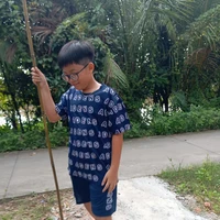 All tất cả ( trừ ai cũng được )