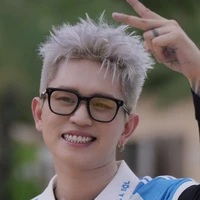 Trần Thiện Thanh Bảo