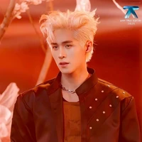 Đỗ Nhật Trường