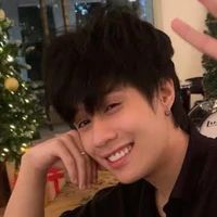 Lê Quang Huy