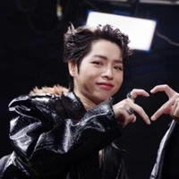 Nguyễn Đức Phúc