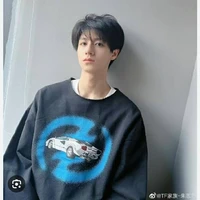 Chu CHí Hâm