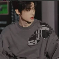 Trương Tuấn Hào