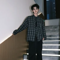 t/g bánh chẻo đây💙💙