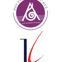 idytb:@Muzik_dopamine_cuucocanh_flash