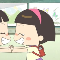 idtik:@muzik_cuucocanh_