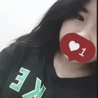 con tg chứ ai tr