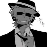 chance ( nợ 10 tỷ)