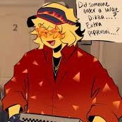 eliot ( chủ quán pizza 🍕)