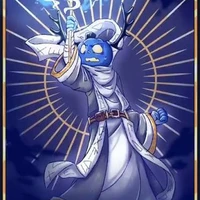 dusekkar ( pháp sư trung hoa)