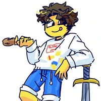 shedletsky ( gà ở trong máu)